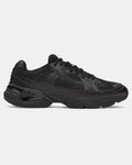 UA Sola Black