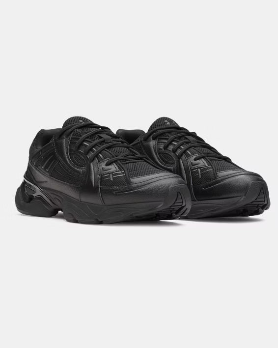 UA Sola Black