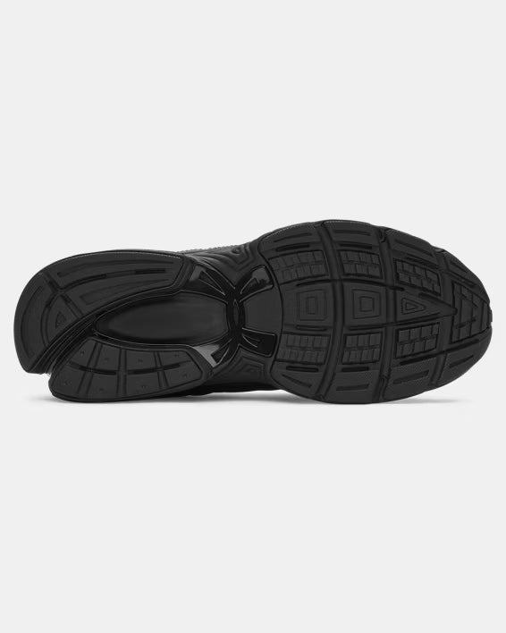 UA Sola Black