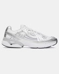 UA Sola White