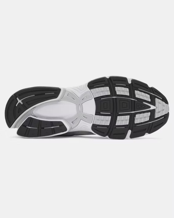 UA Sola White