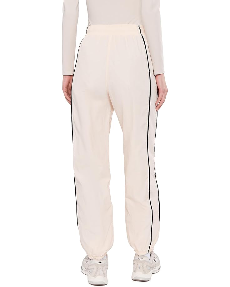 Nike Sportswear Windrunner Woven Pants Speed Chalk