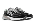 NB Made in USA 990v6 Black