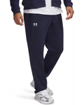 UA Sportstyle Brawler Pants Midnight Navy