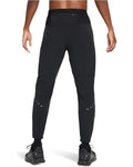 Nike Stride Dri-FIT Woven Running Pants Black