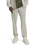 UA Vibe Woven Joggers Khaki
