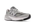NB Made in USA 990v6 Grey