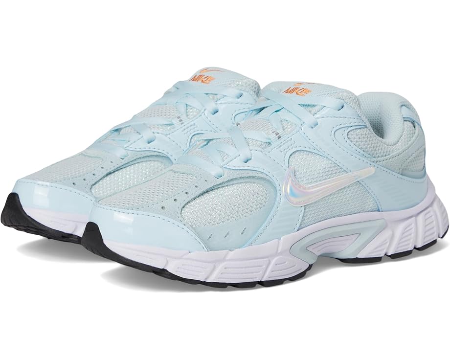 Nike V5 RNR (Big Kid) Glacier Blue