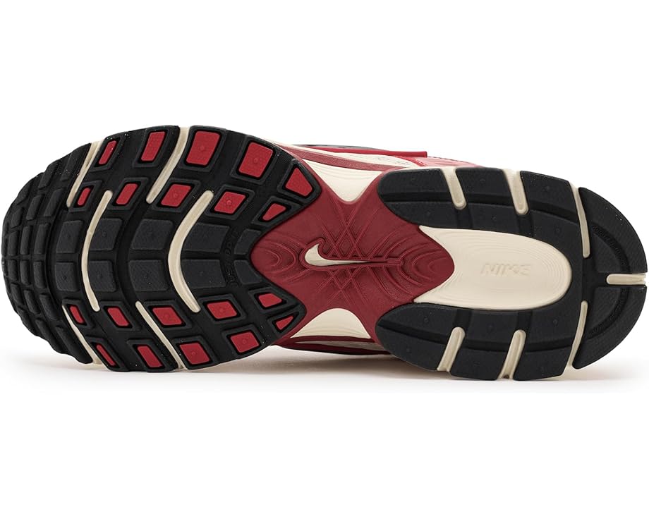 Nike V5 Runner Women Soft Pearl