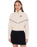 Nike Sportswear Windrunner Woven Jacket Speed Chalk