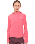 Nike Swift Repel Packable Running Jacket Sea Coral