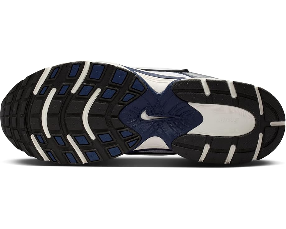 Nike V5 Runner Midnight Navy