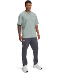 UA Sportstyle Brawler Pants Castlerock