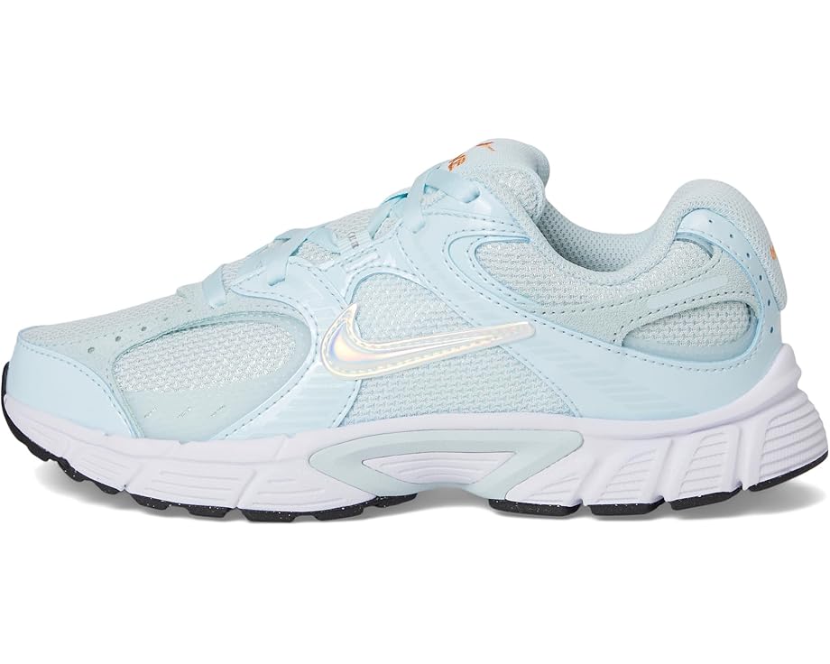Nike V5 RNR (Big Kid) Glacier Blue