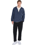 Nike Stride Repel UV Running Jacket Thunder Blue