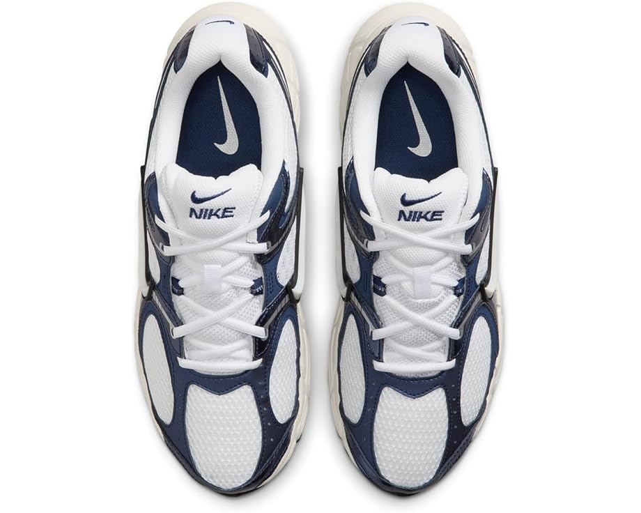 Nike V5 Runner Midnight Navy