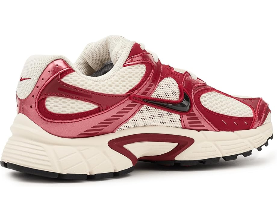Nike V5 Runner Women Soft Pearl