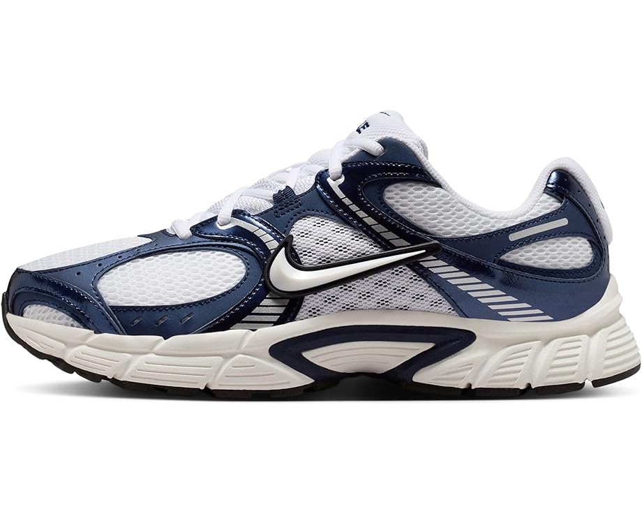 Nike V5 Runner Midnight Navy