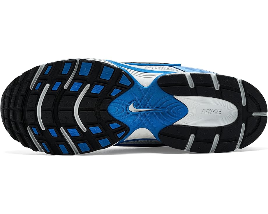 Nike V5 Runner Pure Platinum