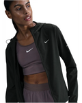 Nike Swift Repel Packable Running Jacket Black