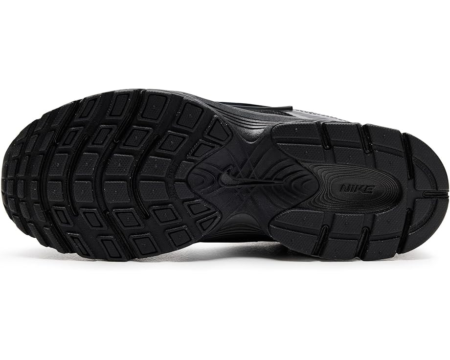 Nike V5 Runner Black