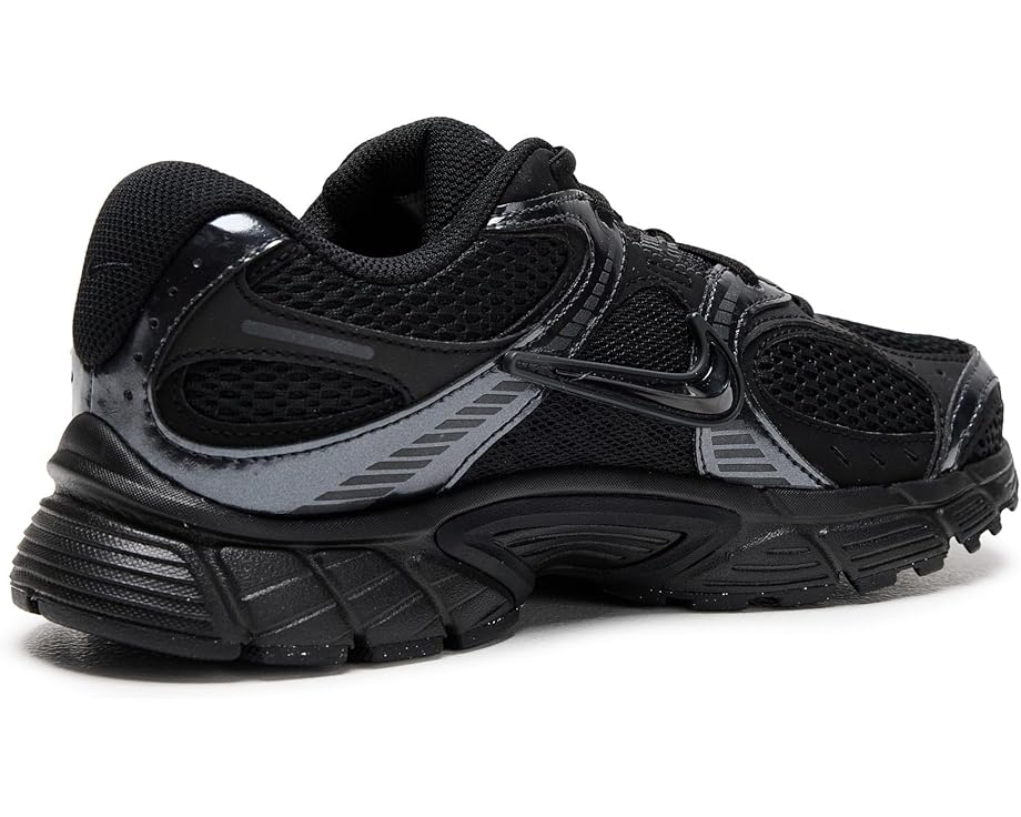 Nike V5 Runner Black