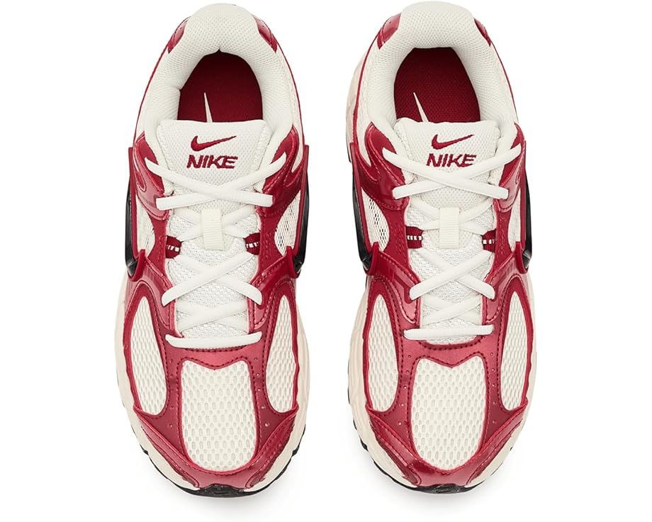 Nike V5 Runner Women Soft Pearl