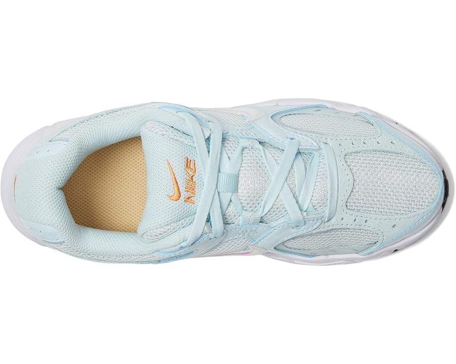 Nike V5 RNR (Big Kid) Glacier Blue
