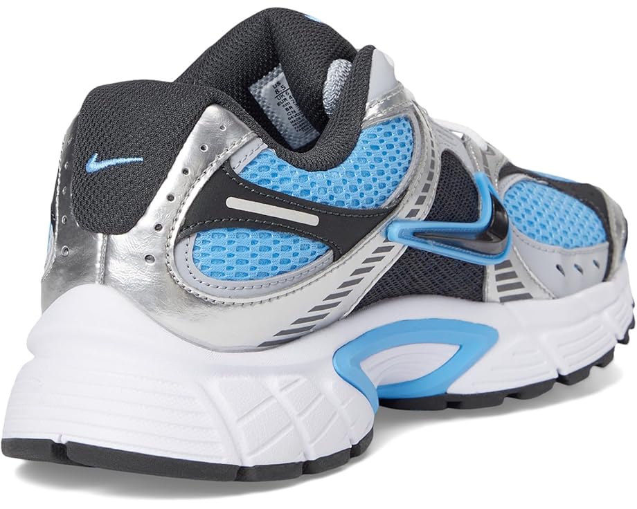 Nike V5 Runner University Blue