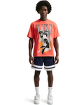 Nike Tee Lse Oc Turf Orange