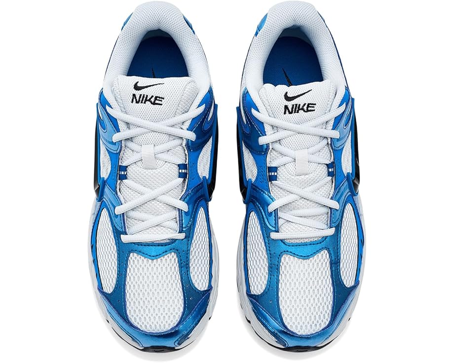 Nike V5 Runner Pure Platinum