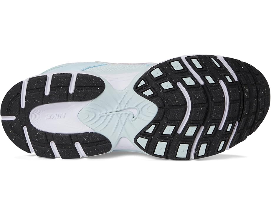 Nike V5 RNR (Big Kid) Glacier Blue