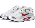 Nike V5 RNR (Big Kid) White/Red