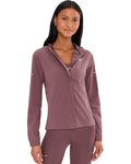 Nike Swift Repel Packable Running Jacket Tattoo