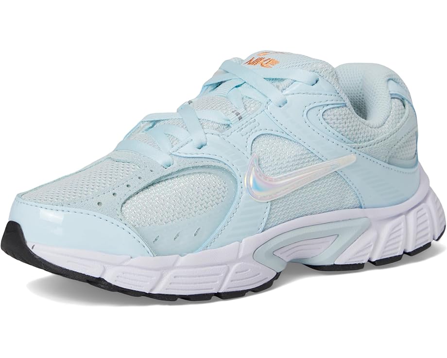 Nike V5 RNR (Big Kid) Glacier Blue