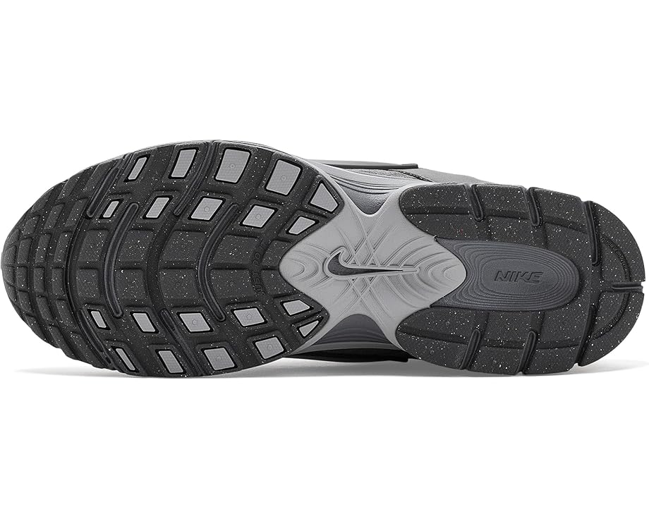 Nike V5 Runner Pencil Point