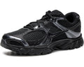 Nike V5 Runner Black