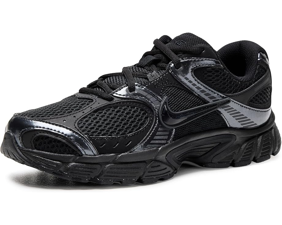 Nike V5 Runner Black