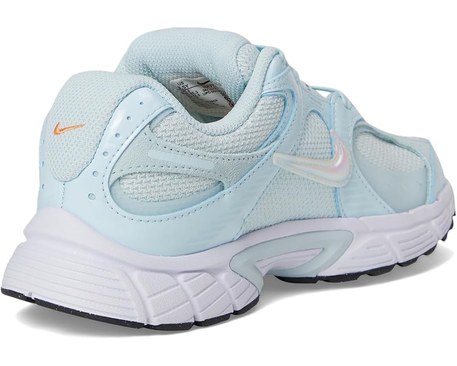 Nike V5 RNR (Big Kid) Glacier Blue