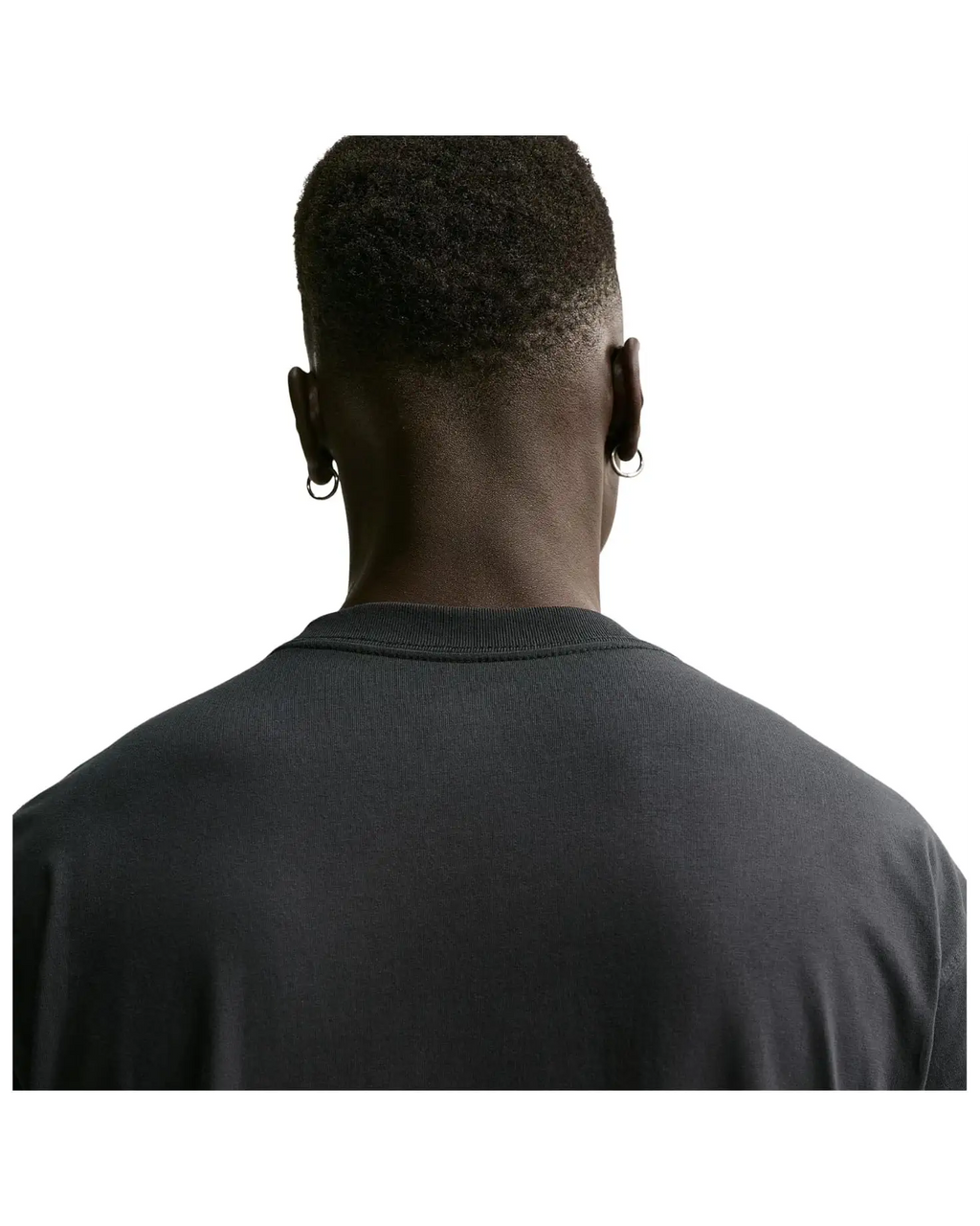 Nike Tee Lse Oc Off Noir