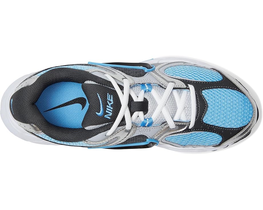 Nike V5 Runner University Blue