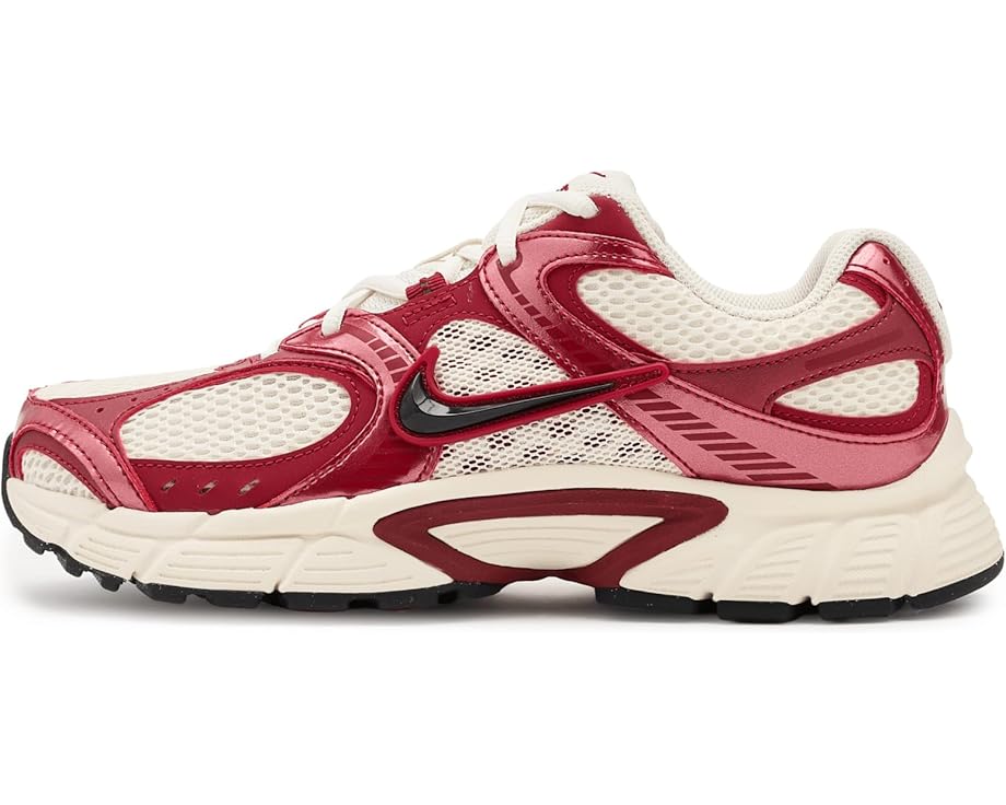 Nike V5 Runner Women Soft Pearl