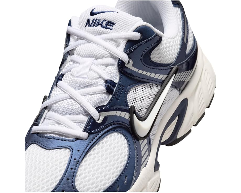 Nike V5 Runner Midnight Navy