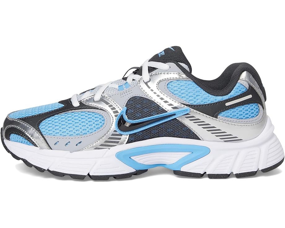Nike V5 Runner University Blue