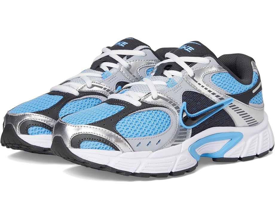 Nike V5 Runner University Blue