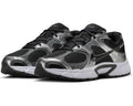Nike V5 Runner Black & Smoke Grey