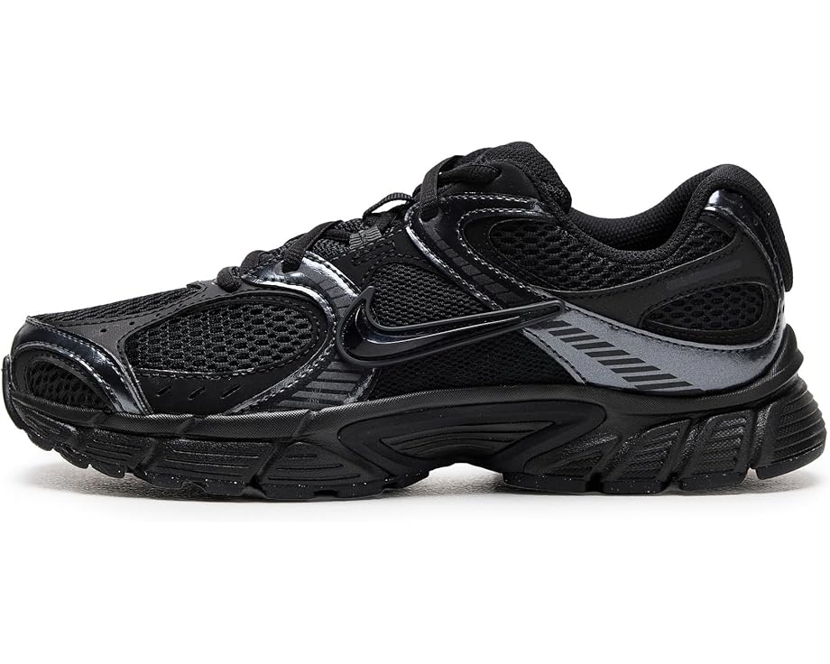 Nike V5 Runner Black