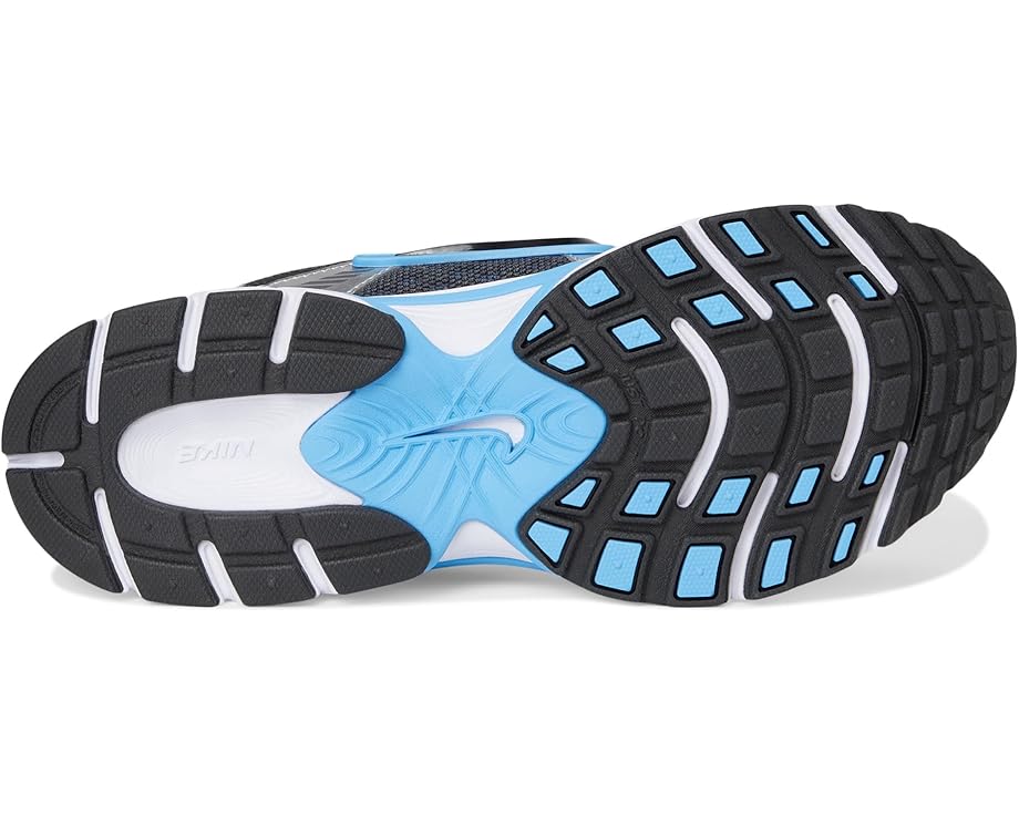 Nike V5 Runner University Blue