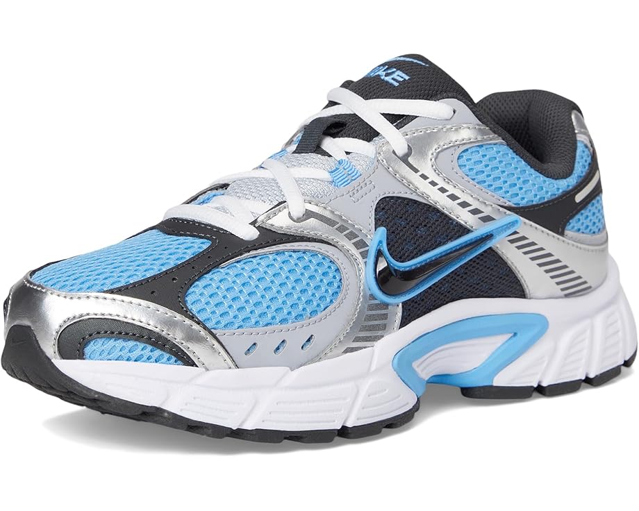 Nike V5 Runner University Blue