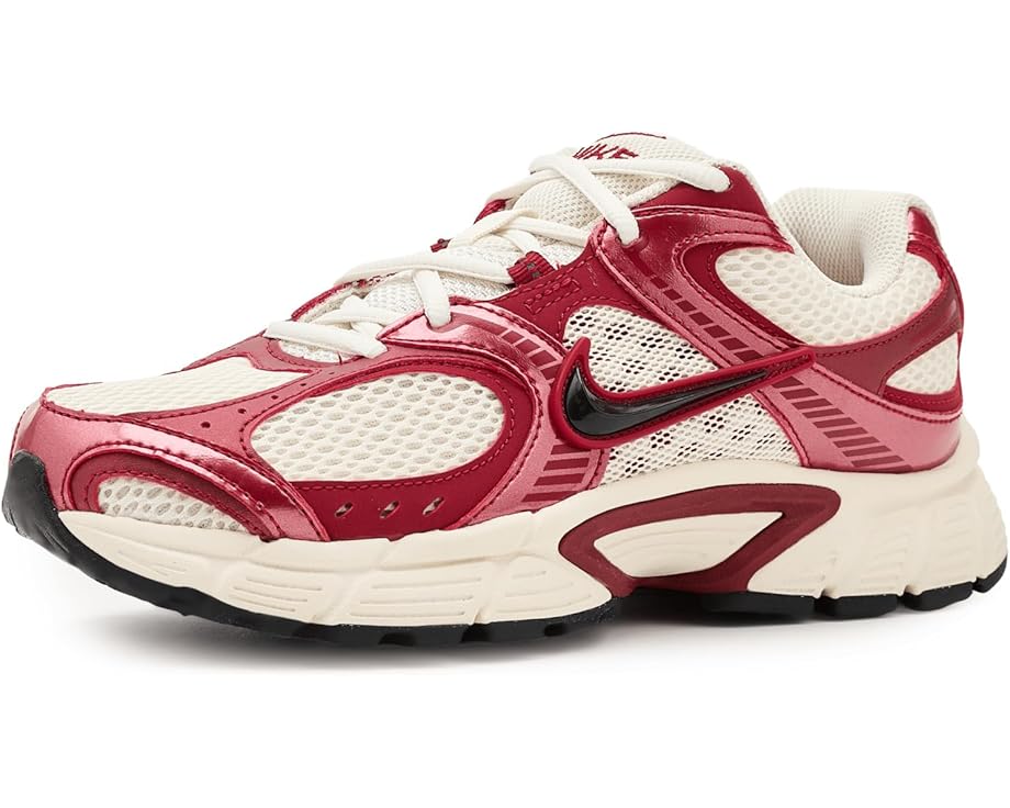 Nike V5 Runner Women Soft Pearl